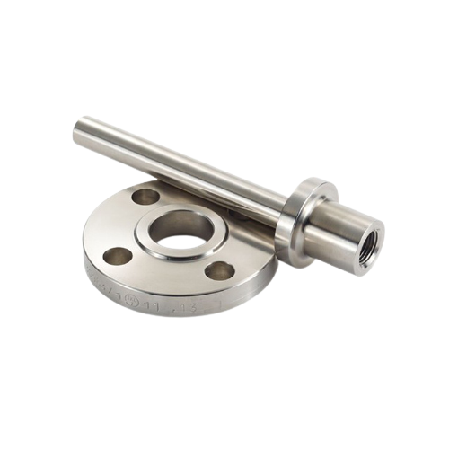 Was ist 5-Achsen-CNC-Bearbeitung?