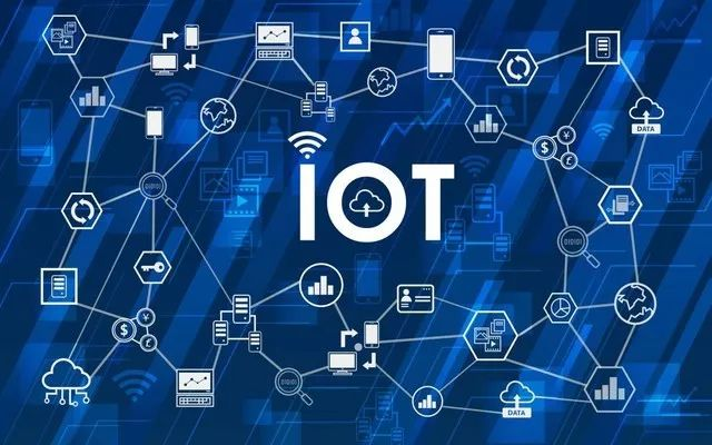 Die Anwendung von Industrie 3.0 & Erwarten Sie die Ankunft von Industrie 4.0