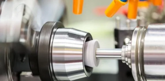 Wie stelle ich das Werkzeug auf der CNC CNC -Drehmaschine ein?