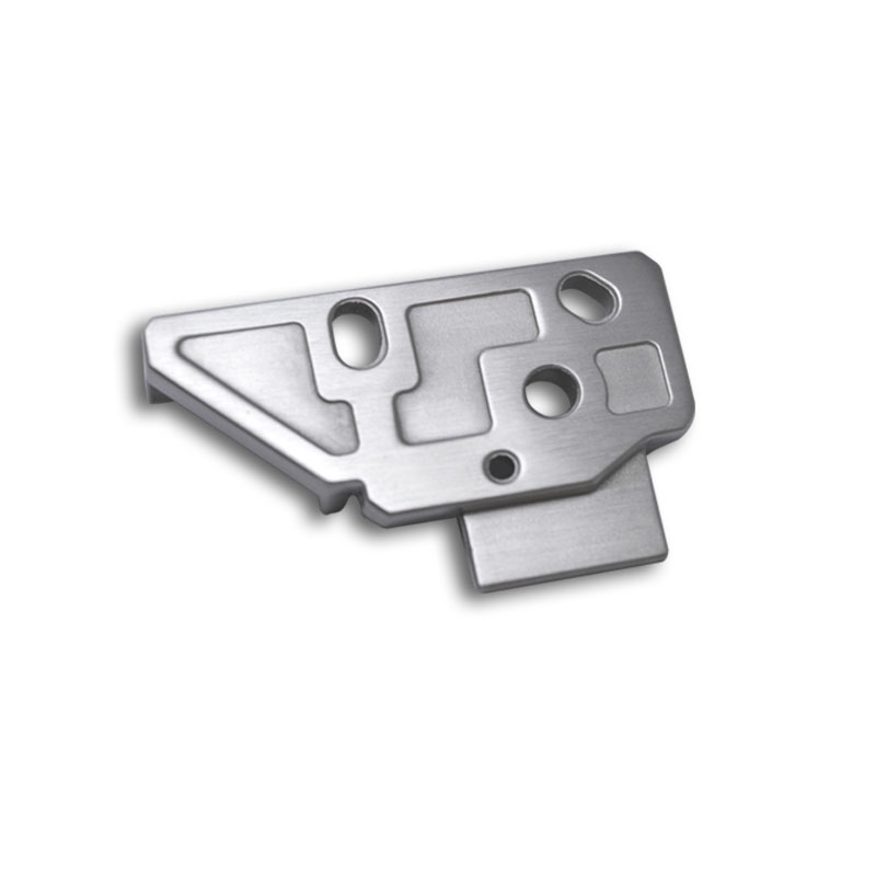 Was sind die Prozesse und Vorteile der Pulvermetallurgie?