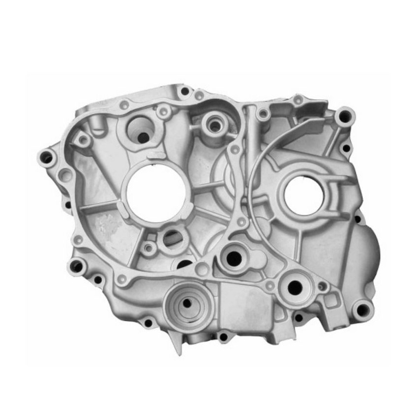 Autoteile der Magnesiumlegierung