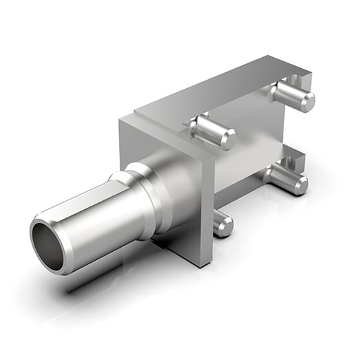 Neue Energy Shell Auto Die Gussteile