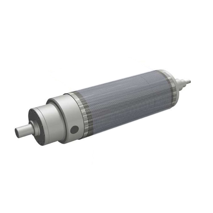 Pulvermetallurgie Automobilteile