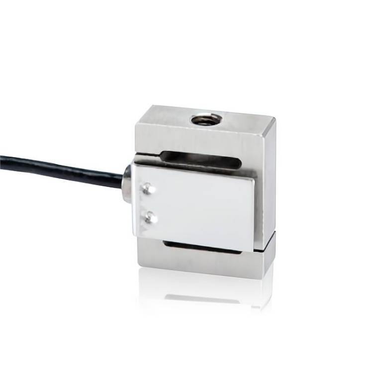 Drahtlose Smart -Sensorteile
